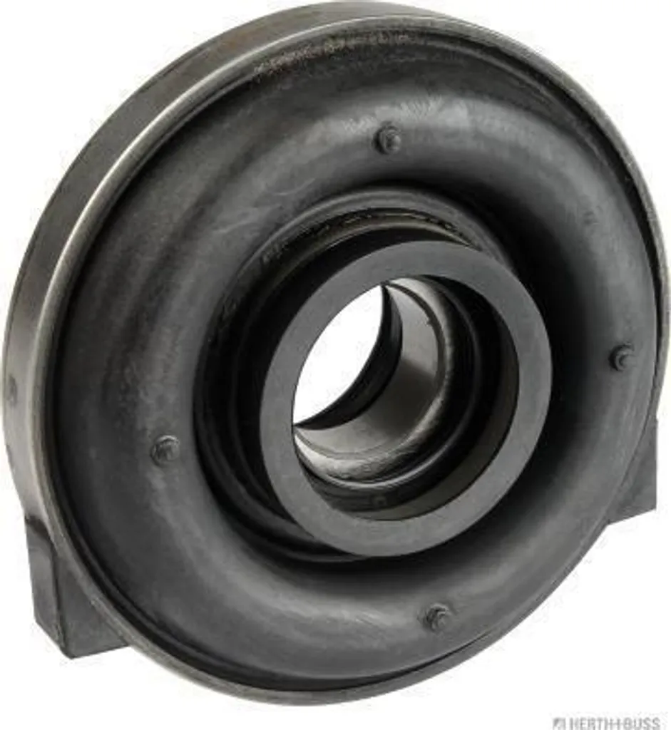 Palier intermédiaire d'arbre de transmission pour pick-up J2911000 OE