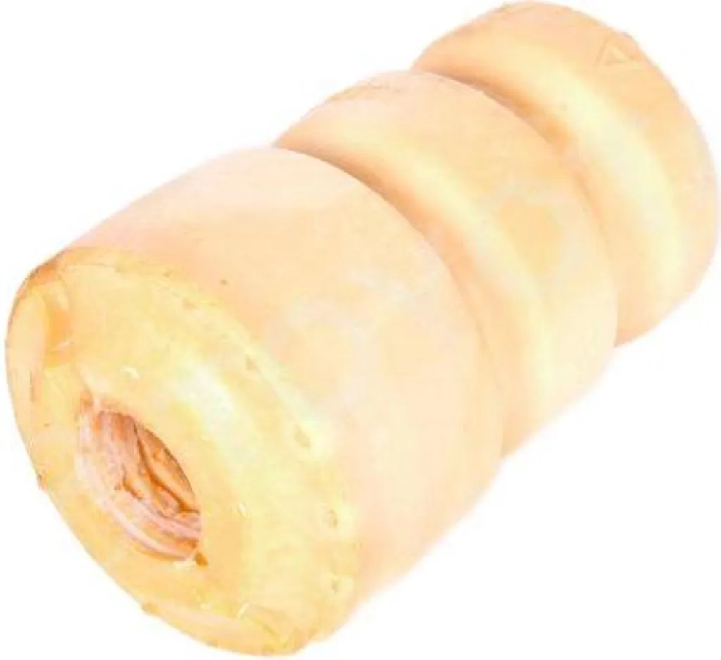 Tampon amortisseur Toyota Avensis Verso 48331-05060 en caoutchouc OE
