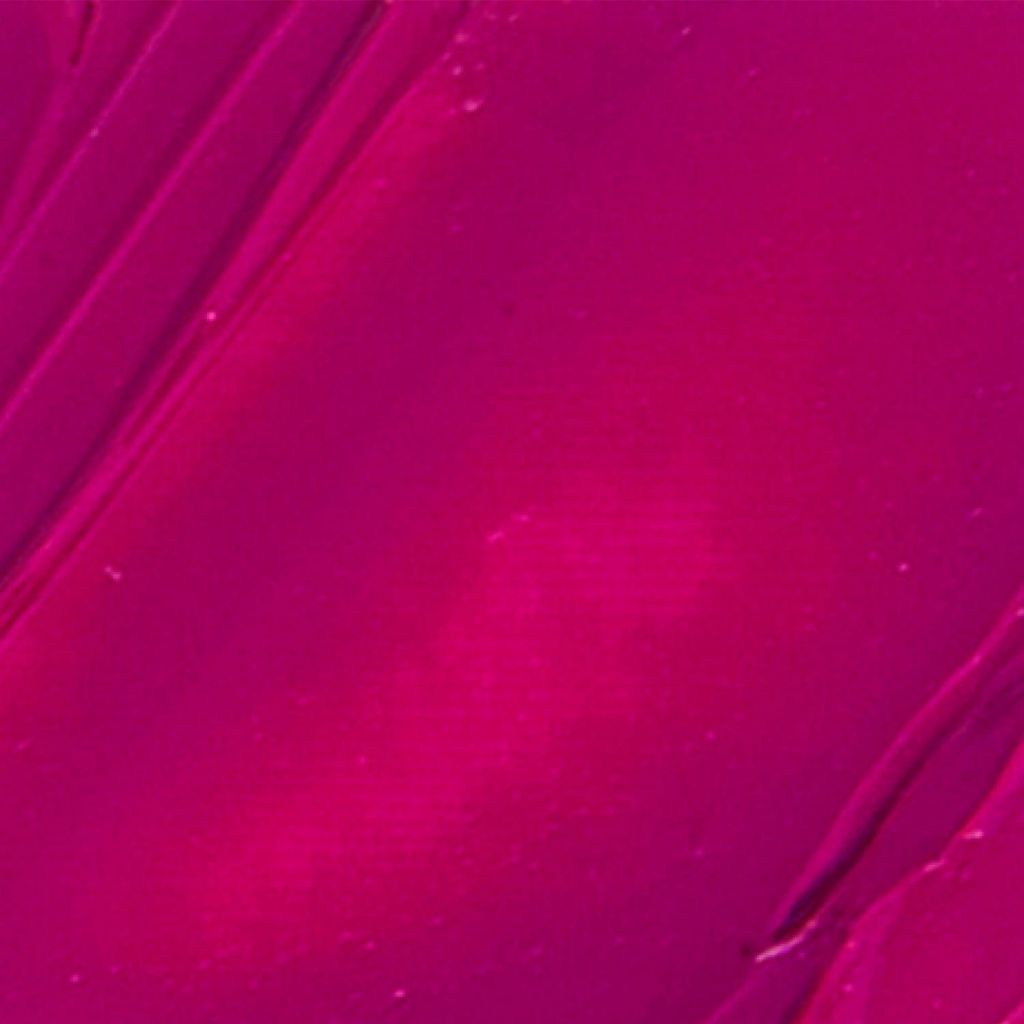 Pebeo Studio XL Ölfarbe, 200 ml, 37 Leuchtendes Pink
