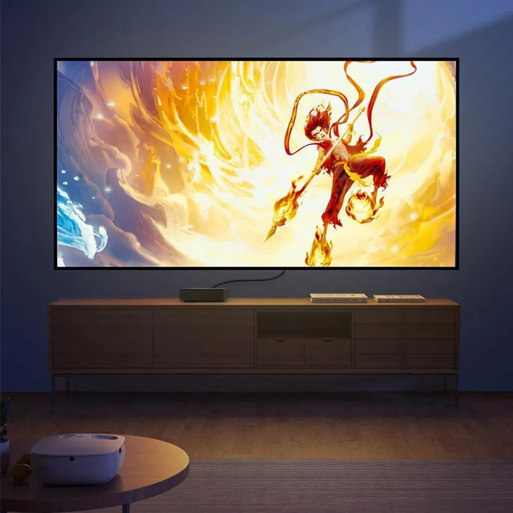 Câble HDMI vers DVI 20m : Solution pour Écran Distant sans Perte Image - 3