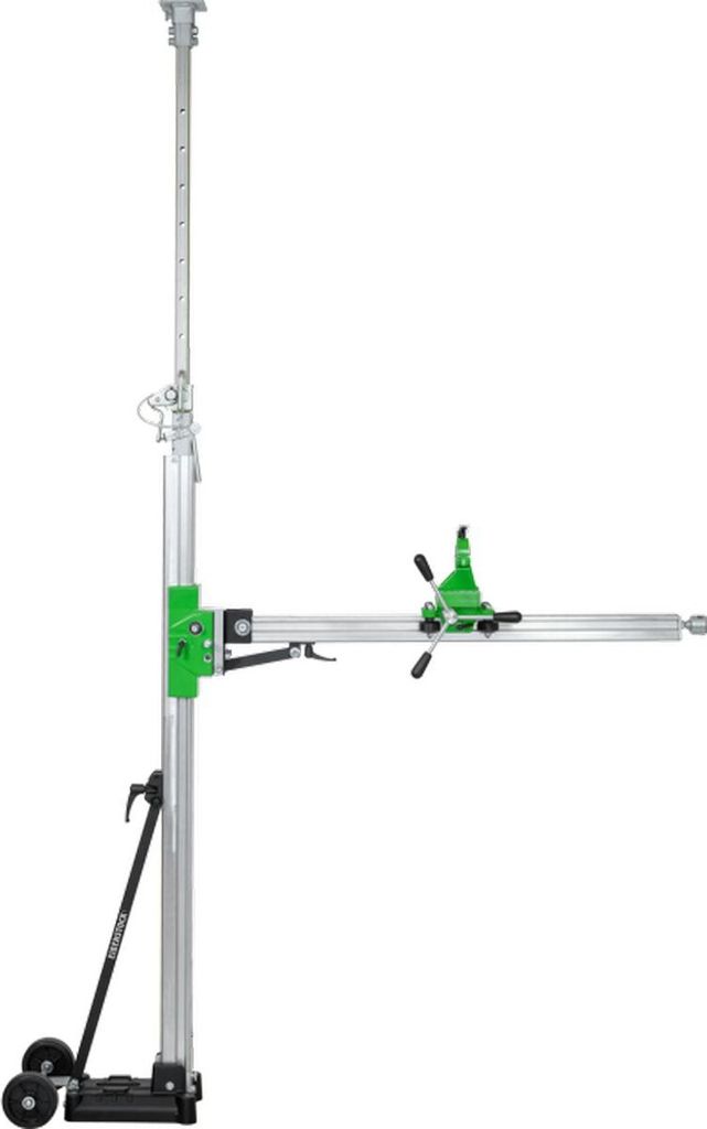 Eibenstock USD 182 Bohrständer "Up-Side-Down", 096U1000 Produktbild 