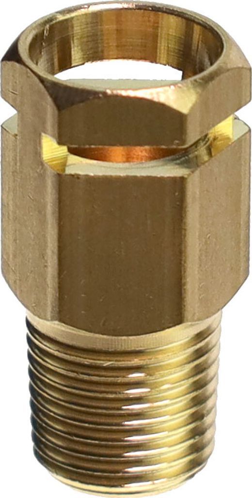 Philips Saeco 421941241101 (=996530072695,11027572) Verbinder für Vollautomaten