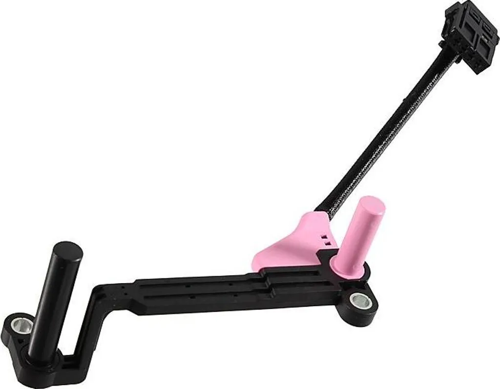 Capteur de vitesse METZGER 0909095 pour HYUNDAI Tucson et KIA Sportage