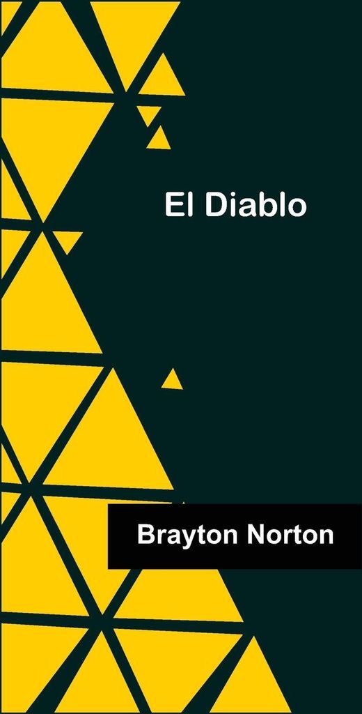 El Diablo