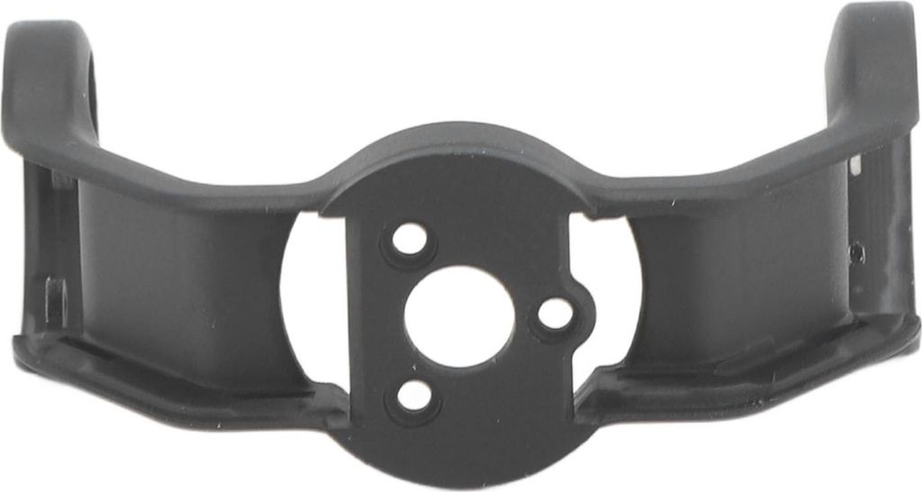 Onderdelen voor drone reparatie - 3-assige reparatiesets, Productafbeelding 