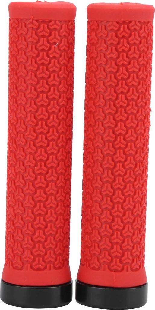 Ztto Mountainbike -Lenker Single Locking Grip