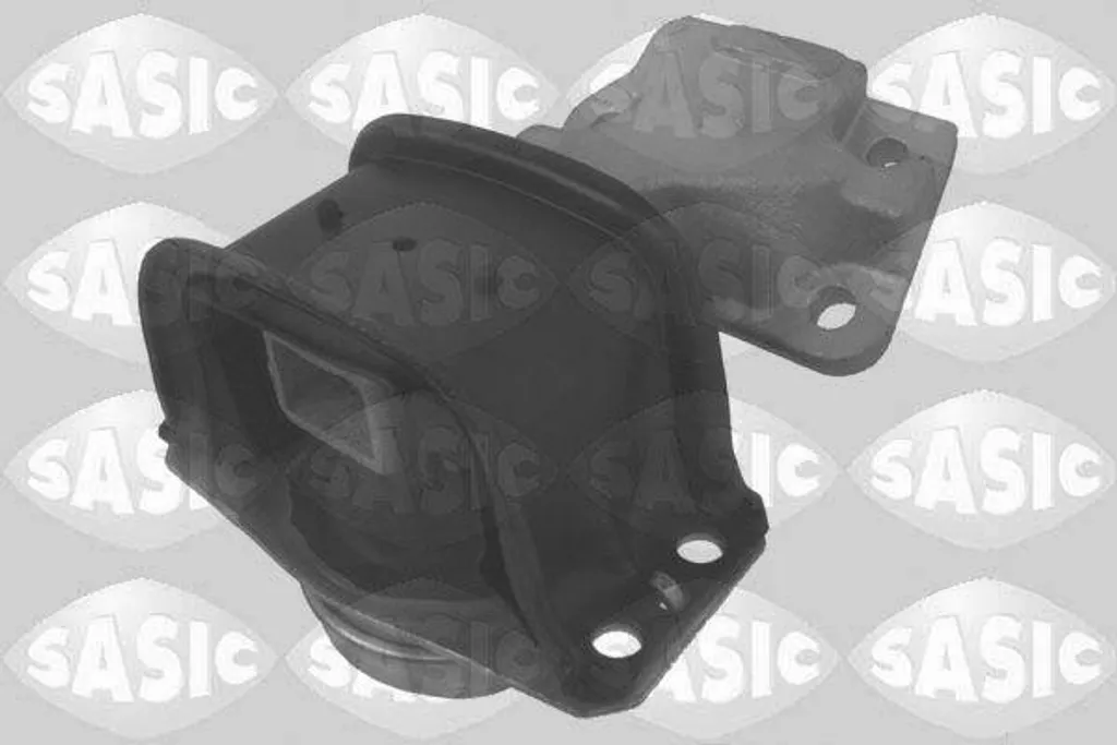 Support Moteur SASIC pour Réparation Peugeot 307 308 et Citroën C4