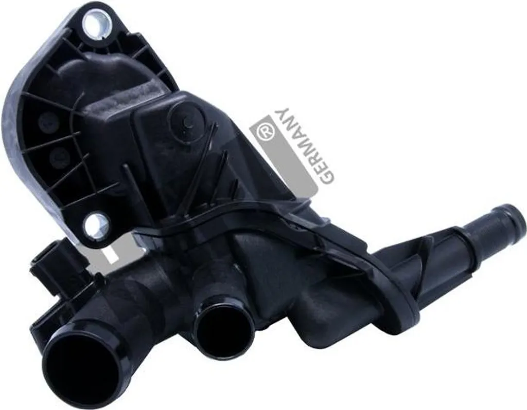 Thermostat de Refroidissement HEPU TM1236 avec Joint OE 110612563R Neuf
