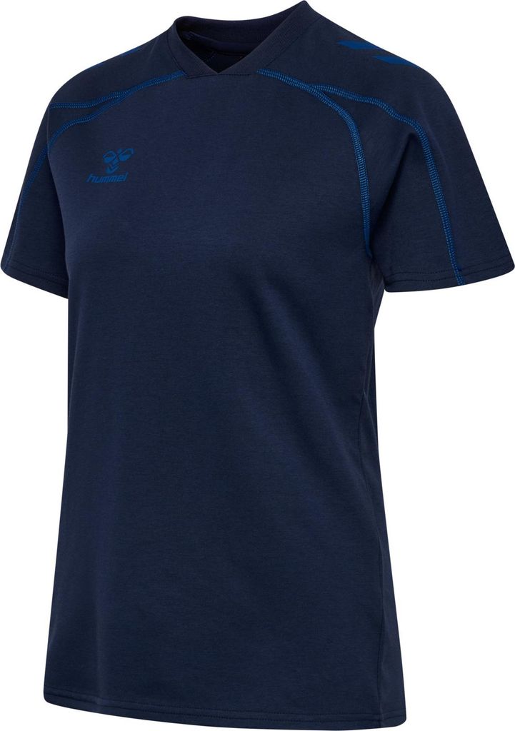 Hummel hmlMOVE 2.0 T-Shirt Woman