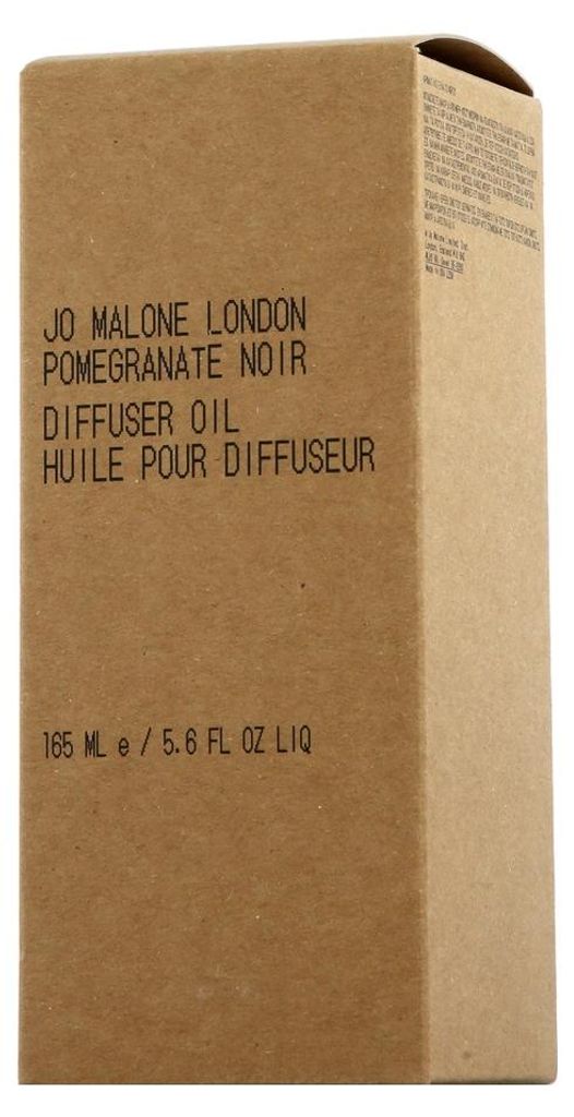 Diffuseur de parfum Jo Malone, Pomegranate Noir, recharge Image du produit 
