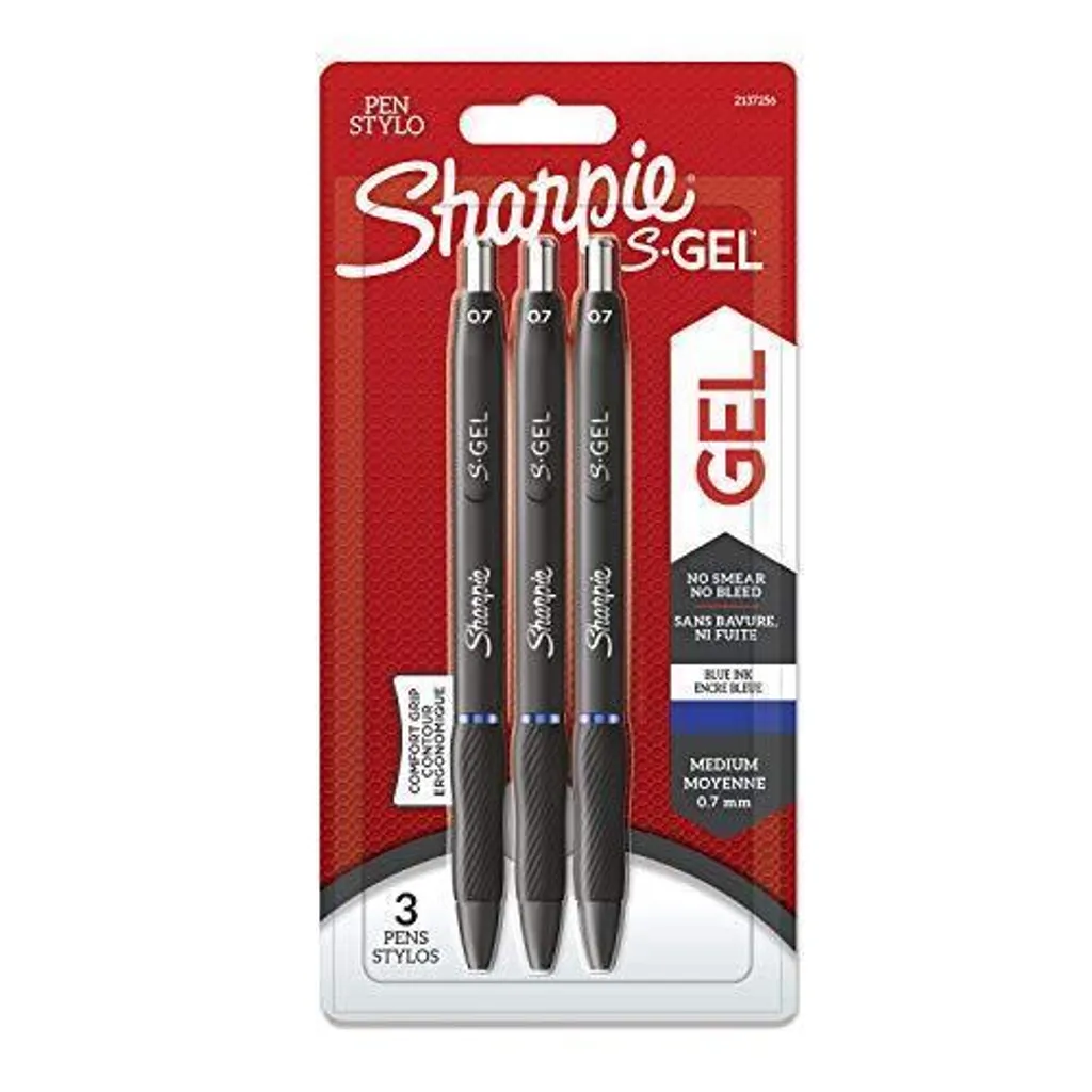 Penna a Sfera Waterman Allure Pastel Blu C.C. 2105224 | Eleganza Parigina