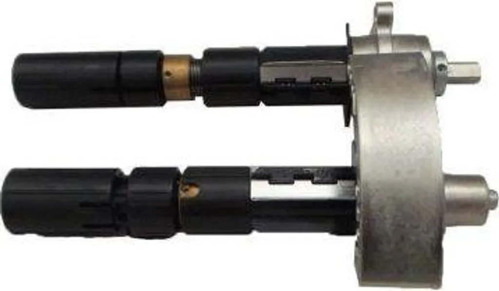Système de Ruban Haute Précision Zebra ZT230 Kit Ribbon System Fiable