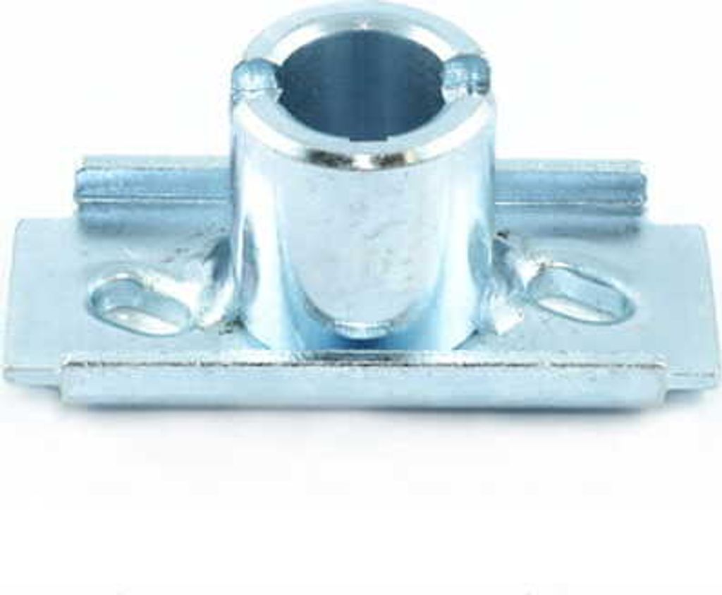 Messerhalter für Nac-Rasenmäher Wr65706 Serie Produktbild 