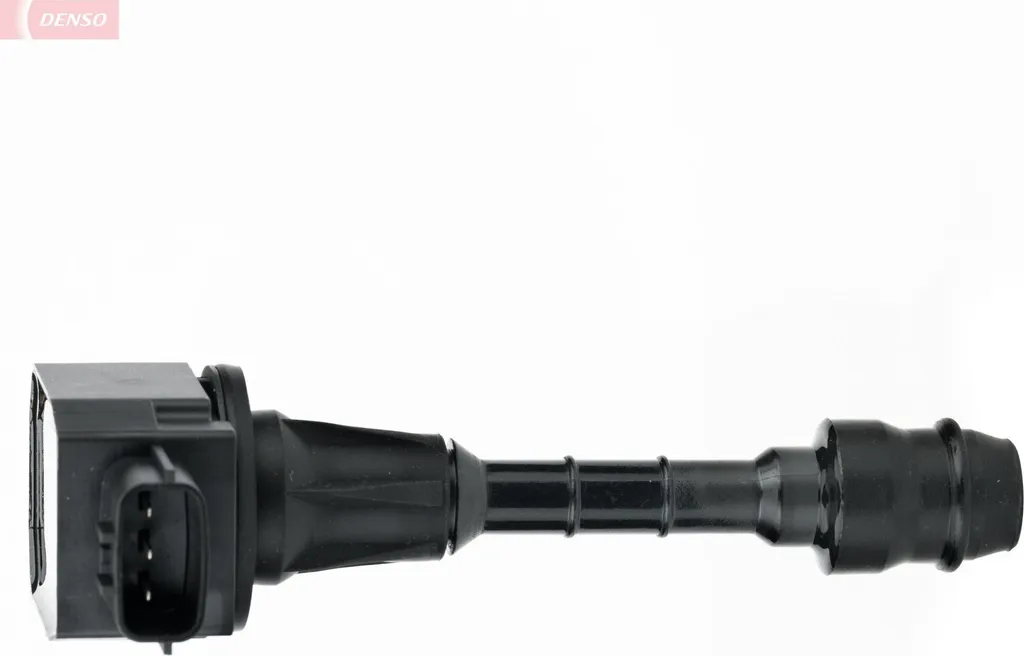 Bobine d'allumage DENSO DIC-0214 avec technologie avancée anti-ratés