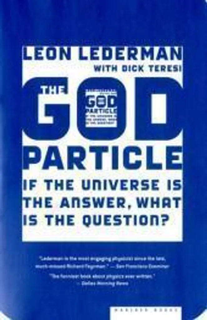 Effet Audio The God Particle avec Saturation Analogique et Dynamique