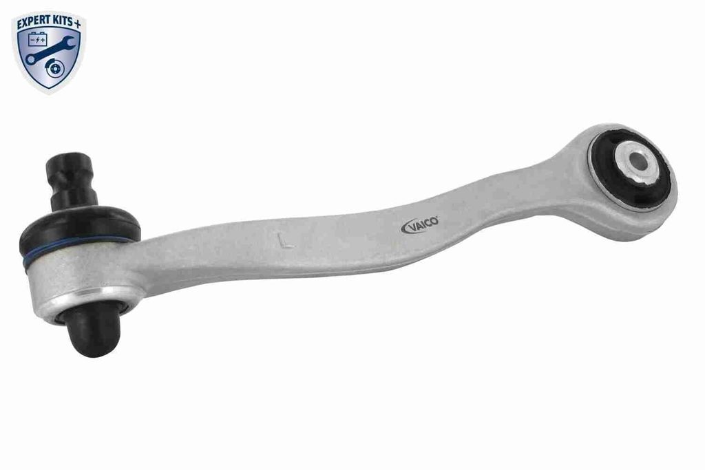 VAICO V10-0632 Querlenker Hinten Links Vorne Oben für VW Phaeton (3D1, 3D2, 3D3, 3D4, 3D6, 3D7, 3D8, 3D9)