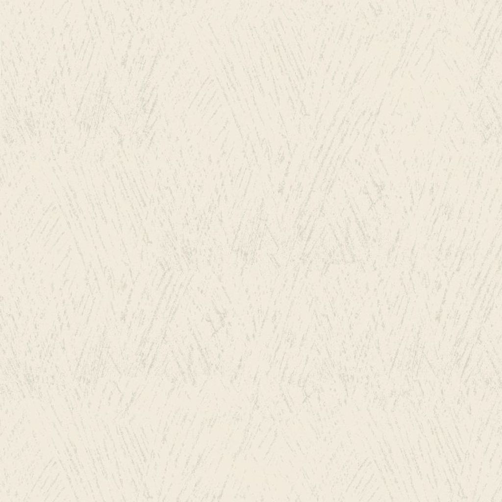 Duro Tapete Uni Beige - 661176 - 53 cm x 10.05 m