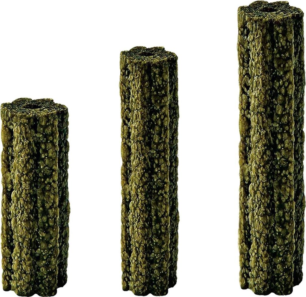Lily's Kitchen Woofbrush Zahnpflege-Kausnack für Hunde, 28g
