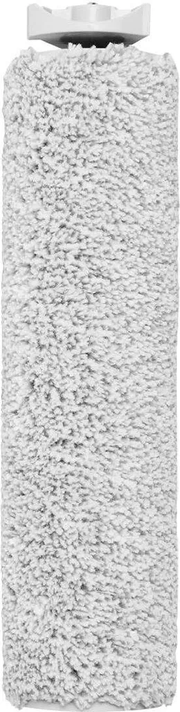 Rouleau de nettoyage pour Xiaomi Truclean W10 Pro aspirateur laveur