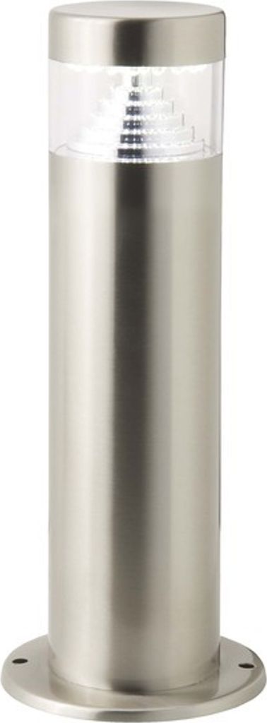 Staande lamp Avon Productafbeelding 