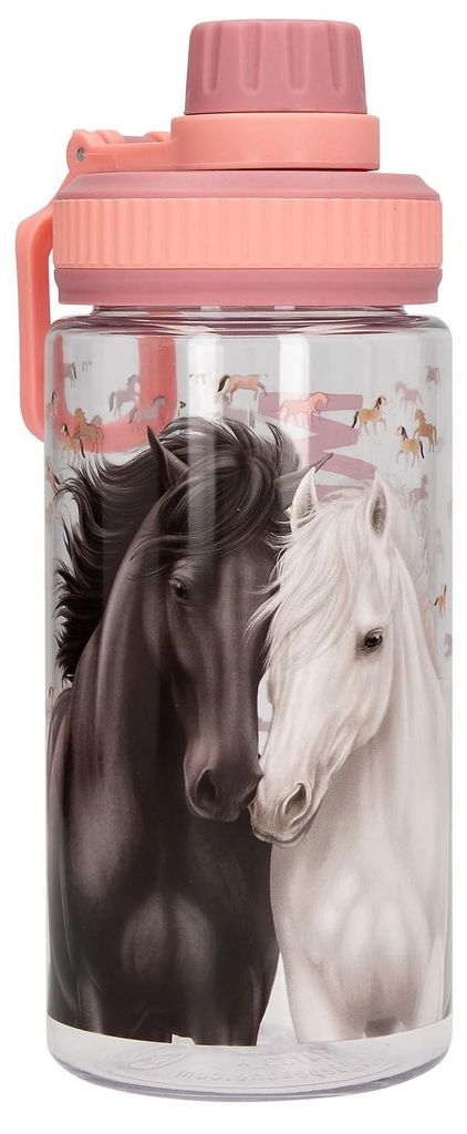 Gourde Miss Melody BLOSSOM PONY Image du produit 