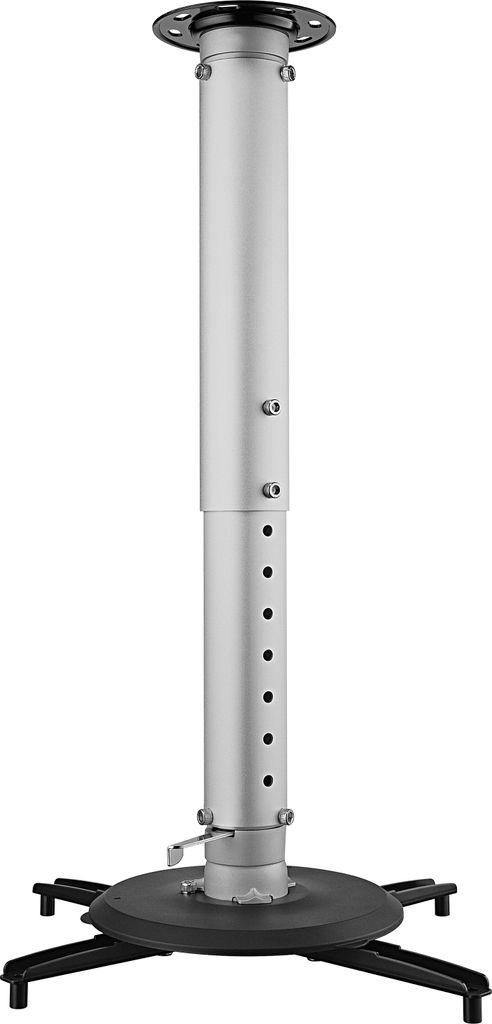 Deckenhalterung BenQ Beamer universal CM00G3