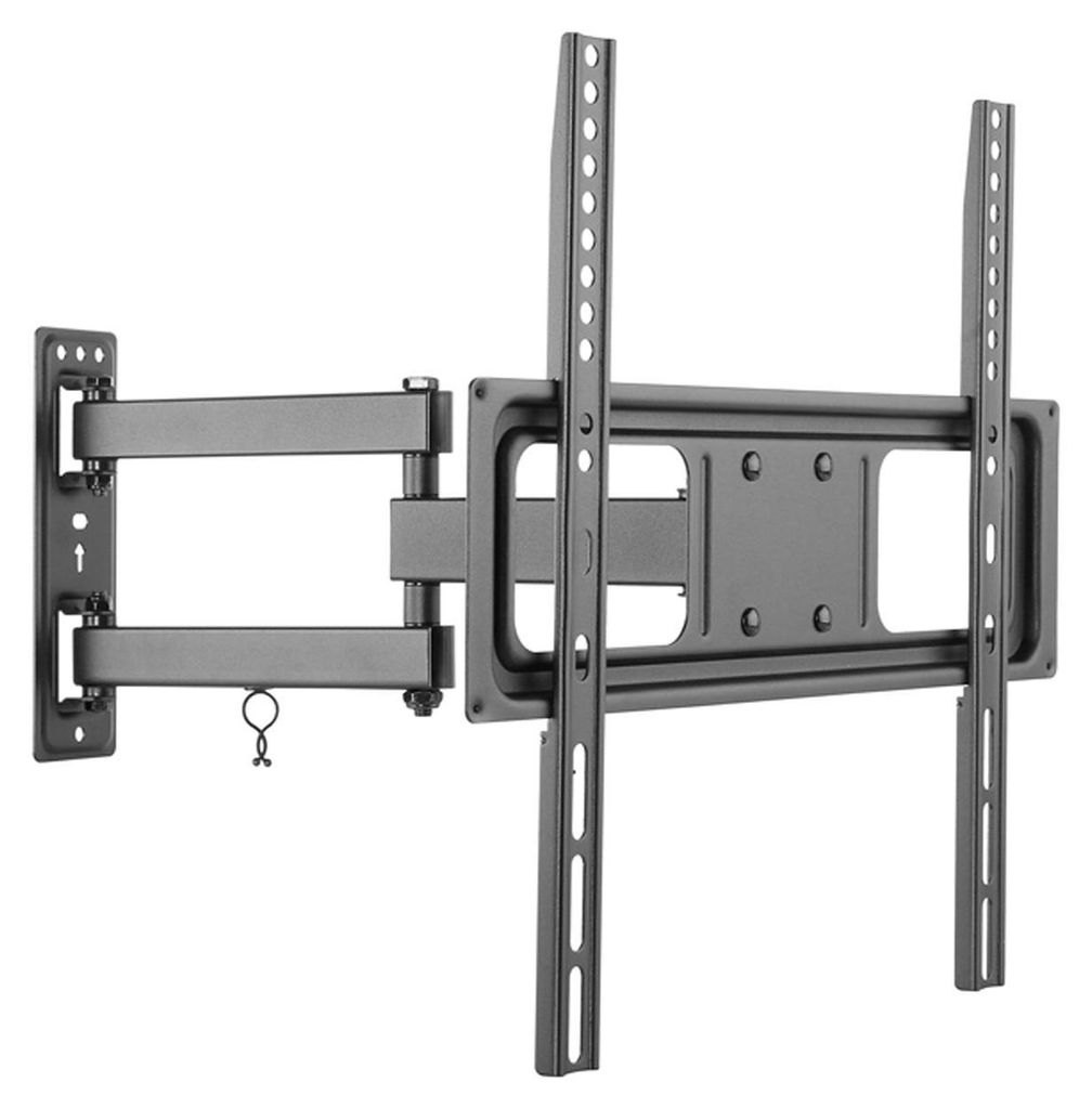 Equip 650341 Equip Wandhalterung 32"-55"/35kg 1TFT 4Gelenke Obrázek produktu 