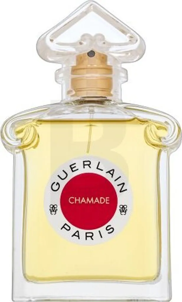 Guerlain Chamade Eau de Toilette 75 ml - Profumo Donna Iconico Prezzo