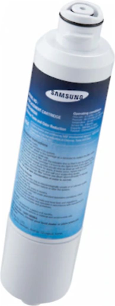 Samsung DA29-00020B Filtr wody do lodówki HAF-CIN/EXP Zdjęcie produktu 