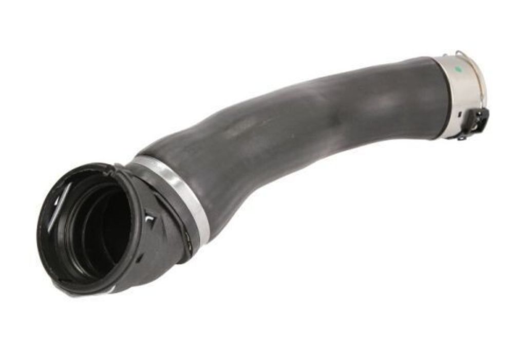 Ladeluftschlauch THERMOTEC DCB038TT