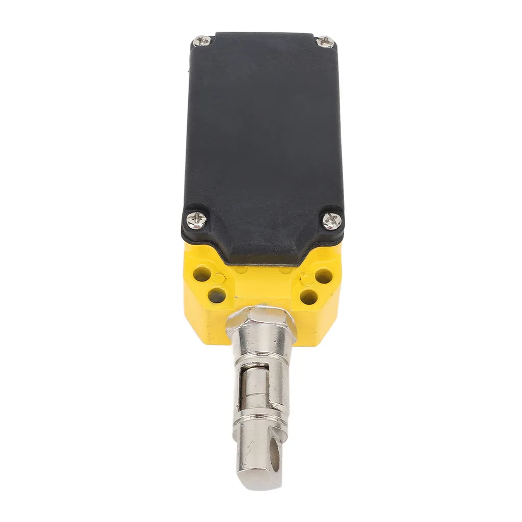 Interrupteur de traction monophasé 220V pour atelier et établi pro