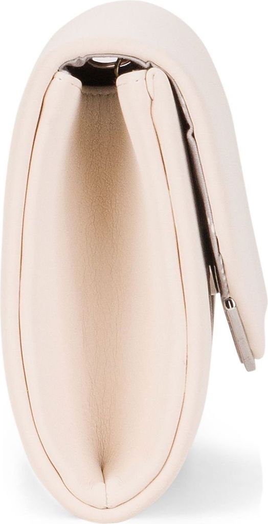 Tamaris Clutch Amalia cream,  Größe in cm  22 x 4 x 13 Produktbild 28
