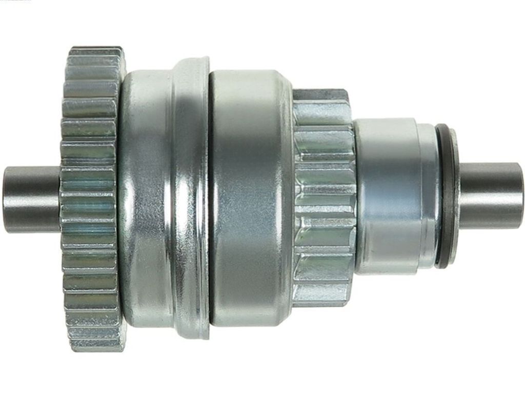 Anlasserfreilauf 40-Zahn AS-PL SD9180P