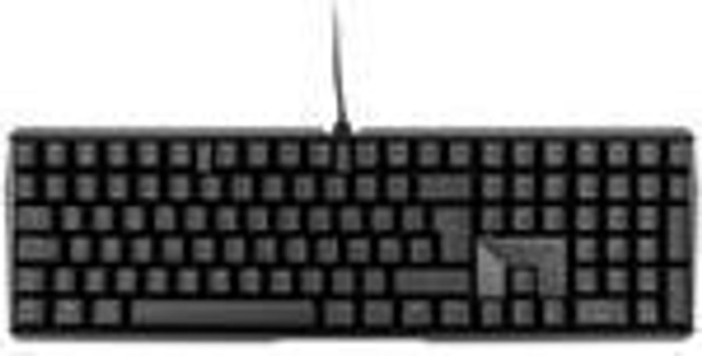Cherry MX Board 3.0 S MX Brown Produktbild 12