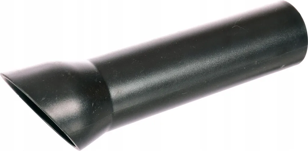 Buse haute résistance HCL-07 Tornado pour sablage de précision Snorkel