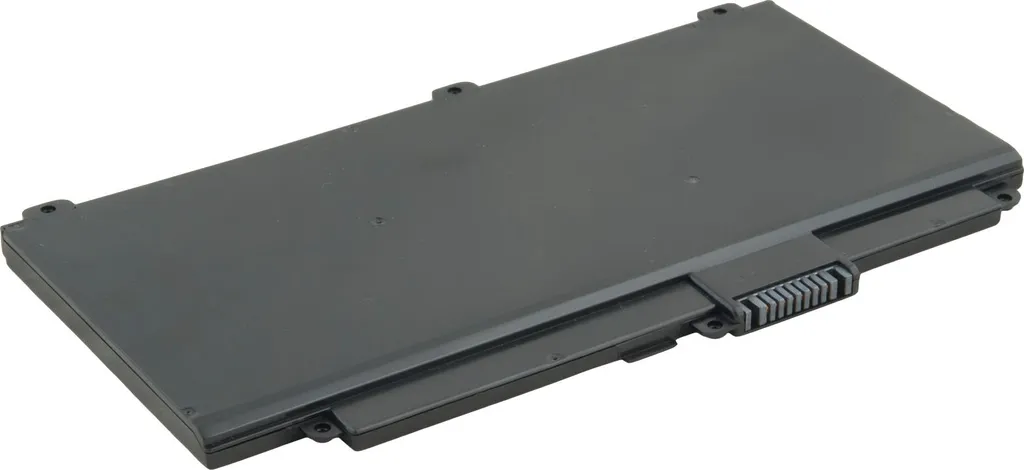 Batterie Li-Po 4200mAh haute capacité pour HP Probook 640 G5 650 G5