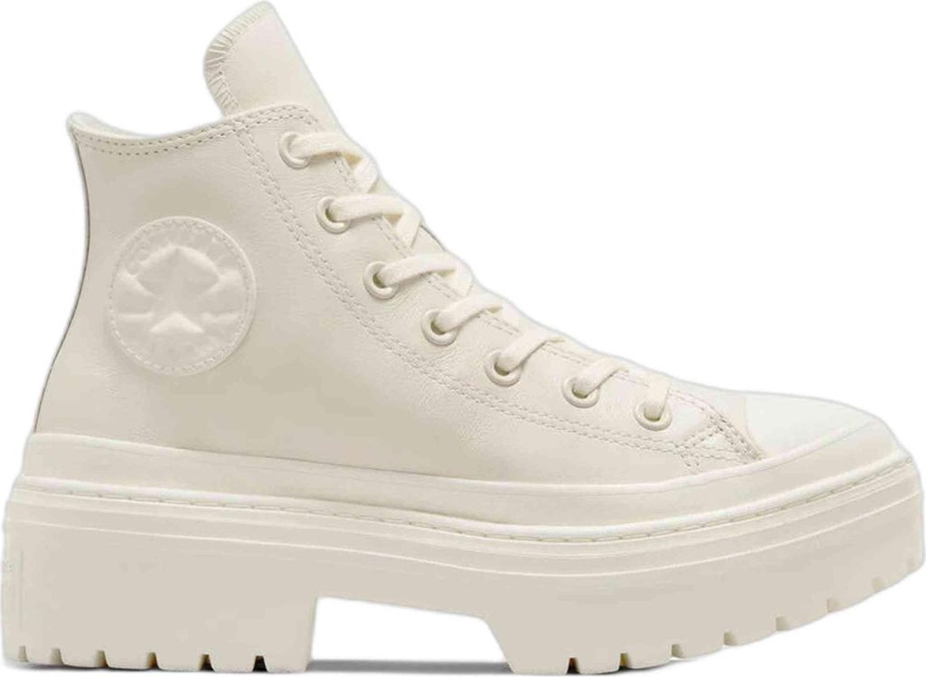 Stivaletti Converse A10370C da Donna Immagine del prodotto 