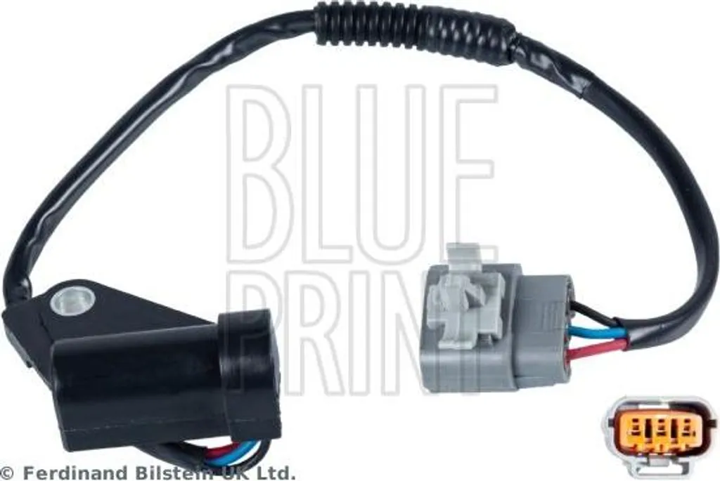 Capteur de régime de vilebrequin BLUE PRINT compatible MX-5
