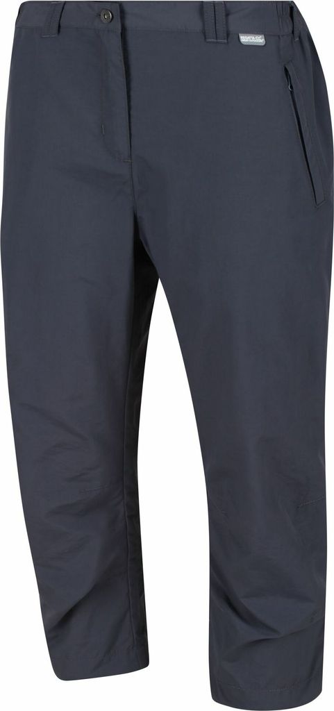 Regatta Chaska Capri II 038 038 36 Produktbild 