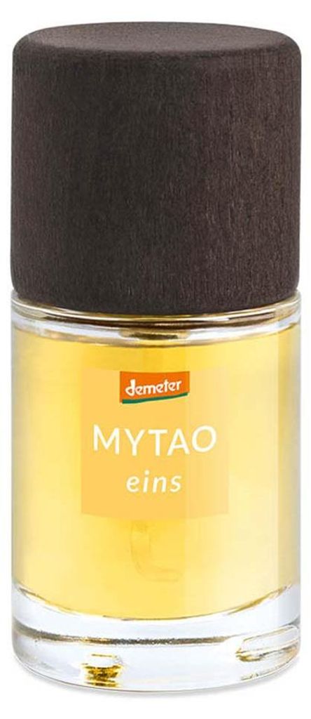 MYTAO Mon parfum bio un, 15 ml Image du produit 