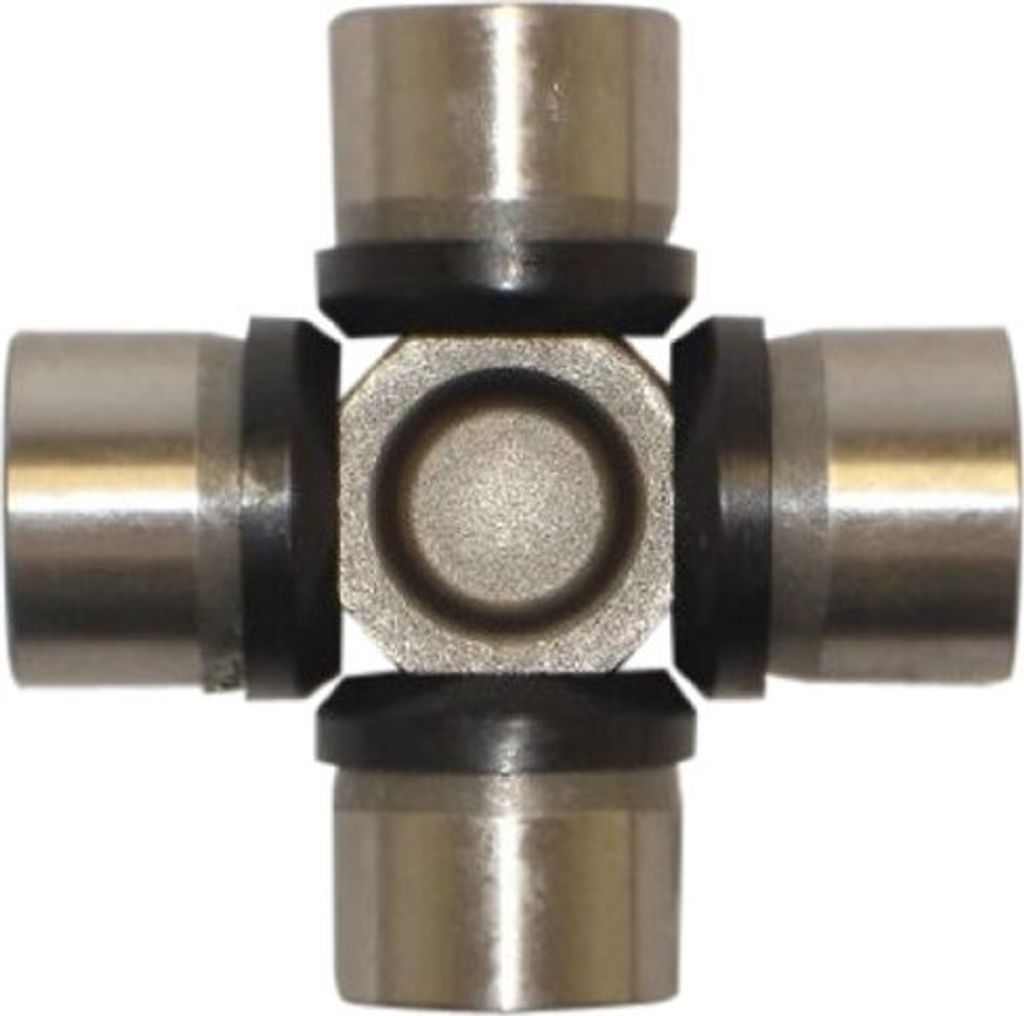 Japanparts JO-802 Gelenk, Längswelle