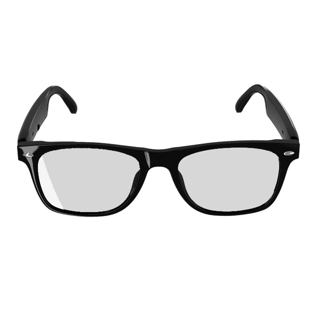 Smart Glasses,Sonnenbrille mit KI-Übersetzung ,100+ Produktbild 