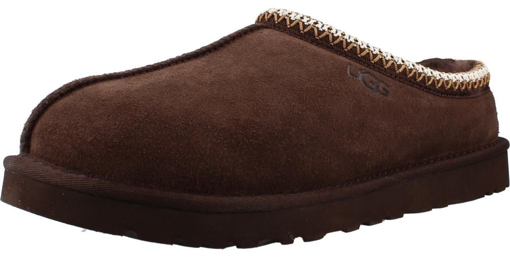 Ugg 1174671u M Tasman Ii Brązowy Zdjęcie produktu 