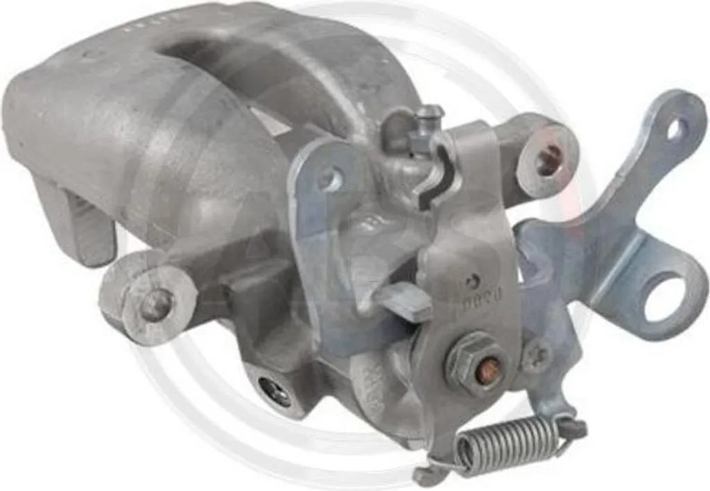 Étrier de frein A.B.S. 524051 - Pièce OE 4402F5 pour Berlingo et Partner