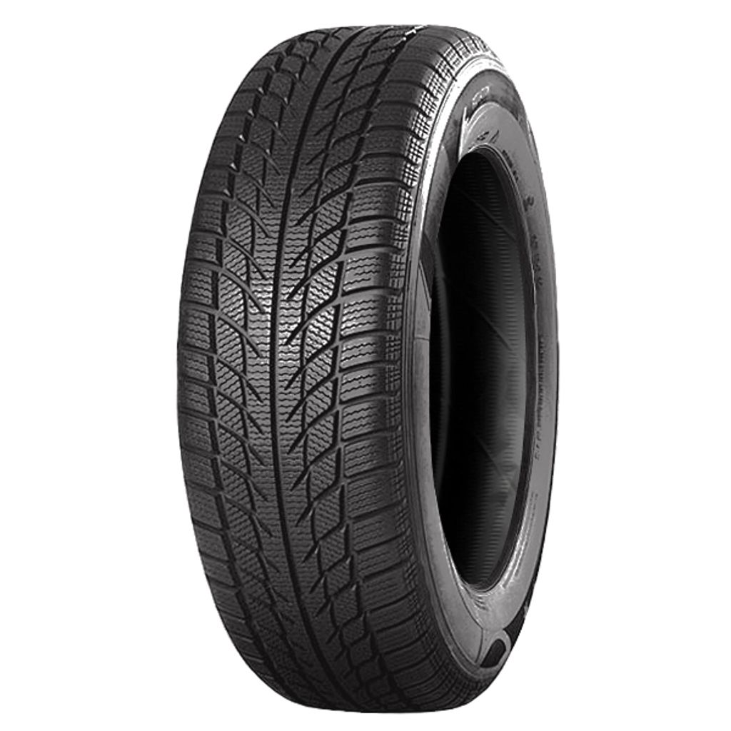 Westlake Sw608 Snowmaster 175/65R15 84T Bsw Produktbild 