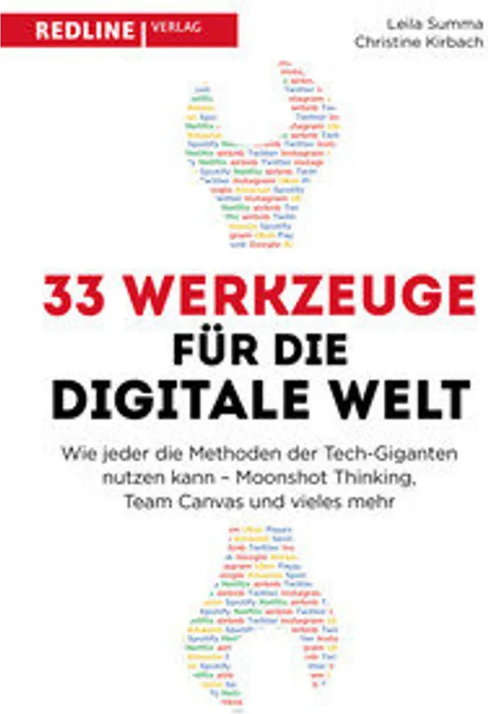 33 Outils pour le Monde Numérique : Guide Pratique Compétences Digitales