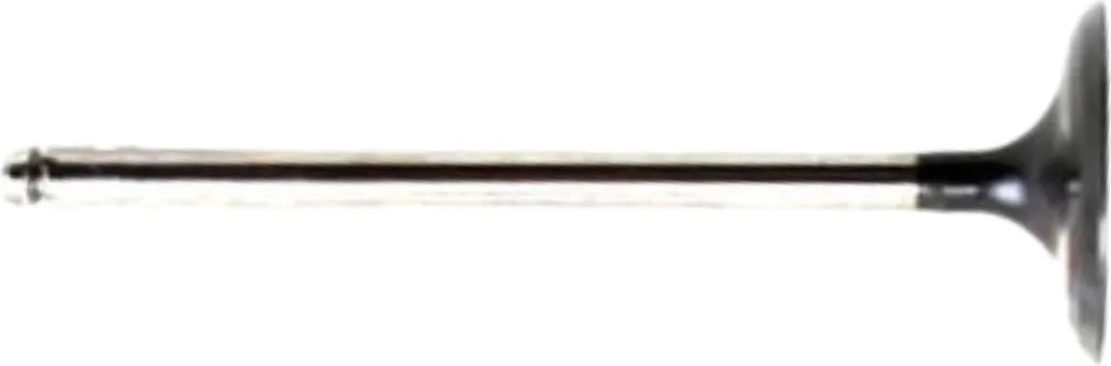 Soupape admission moteur 13711-28010 Toyota Rav4 et Avensis Serie