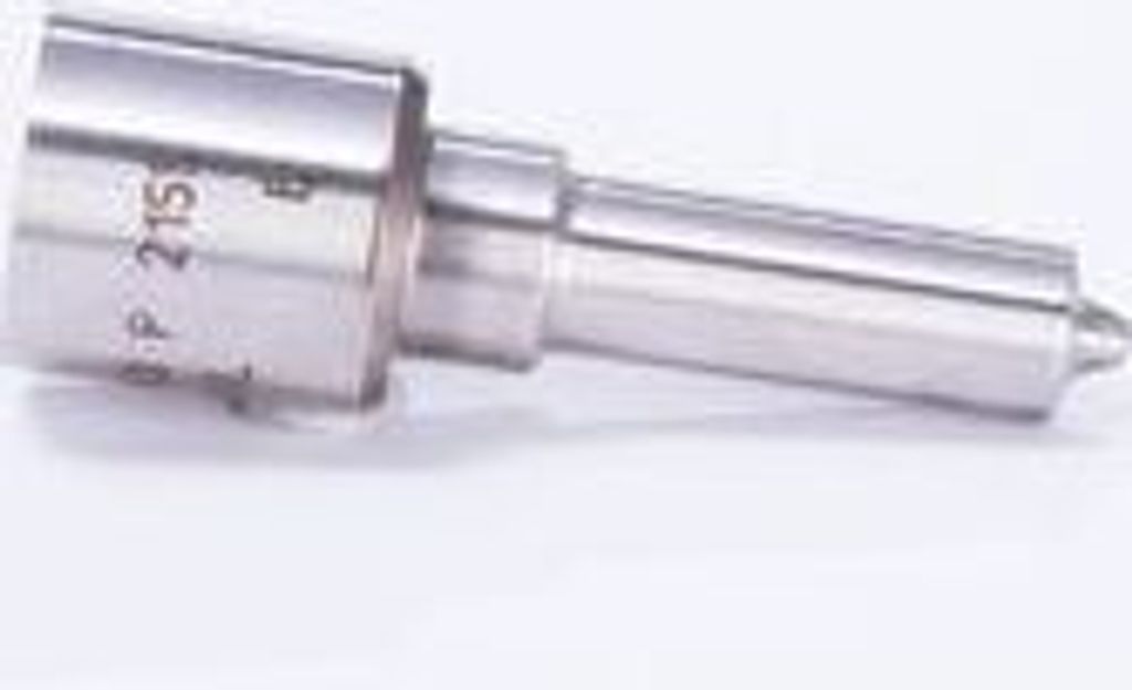 Injektorsoitze BOSCH 0 433 172 155