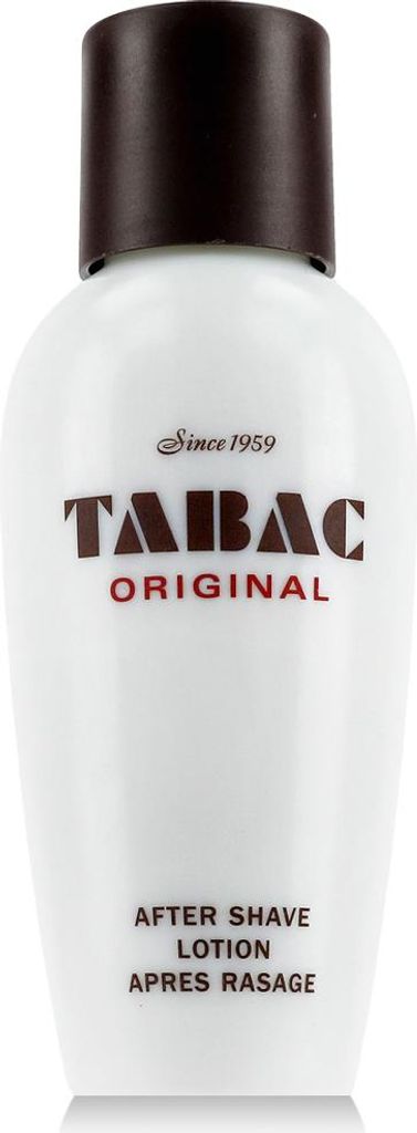 Tabac Original dopobarba per uomo 150 ml Immagine del prodotto 