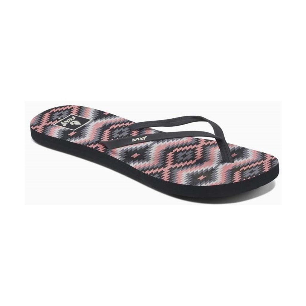 Flip-Flops REEF - Bliss-Full Loretto (LOR)